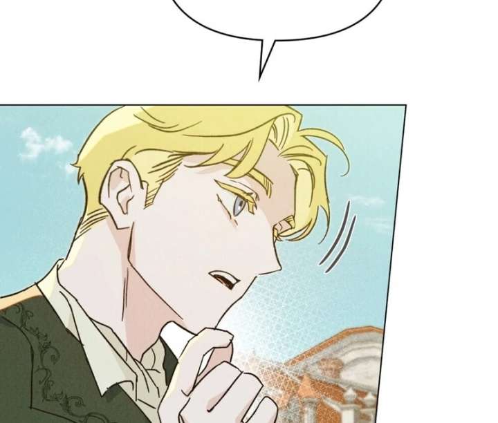 The Butterfly That Swallowed the Mist Chapter 12 page 47 - 