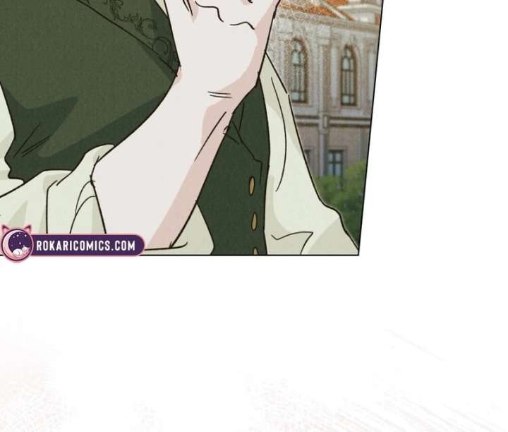 The Butterfly That Swallowed the Mist Chapter 12 page 48 - 