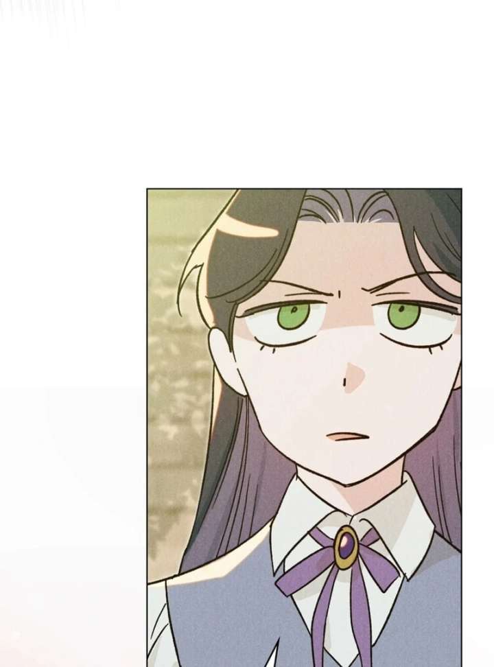The Butterfly That Swallowed the Mist Chapter 12 page 51 - 