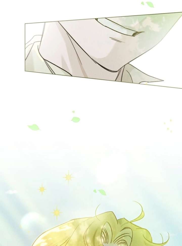 The Butterfly That Swallowed the Mist Chapter 12 page 55 - 