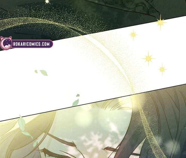 The Butterfly That Swallowed the Mist Chapter 12 page 57 - 
