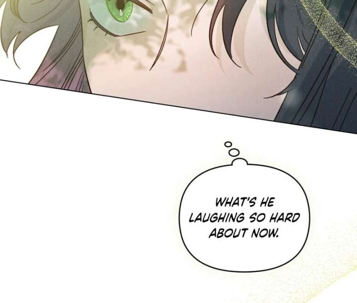 The Butterfly That Swallowed the Mist Chapter 12 page 58 - 