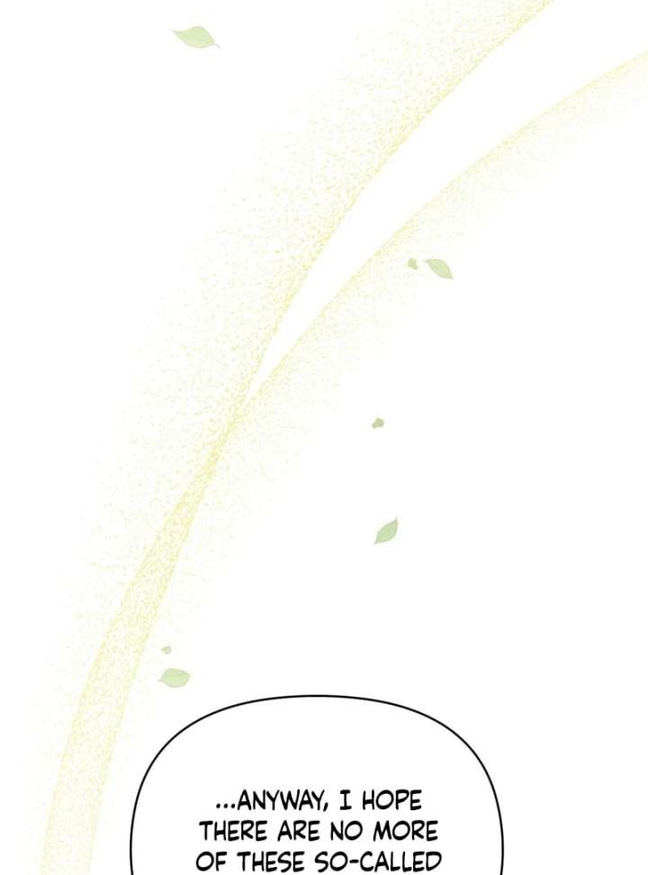 The Butterfly That Swallowed the Mist Chapter 12 page 59 - 
