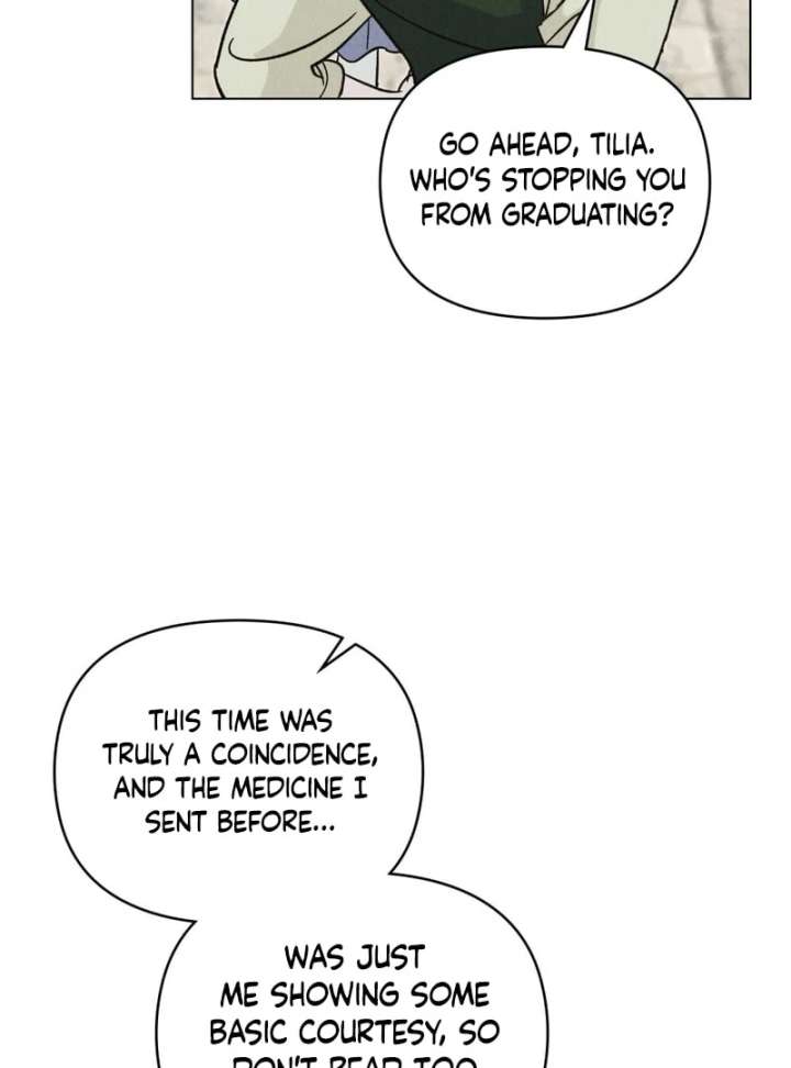 The Butterfly That Swallowed the Mist Chapter 12 page 62 - 