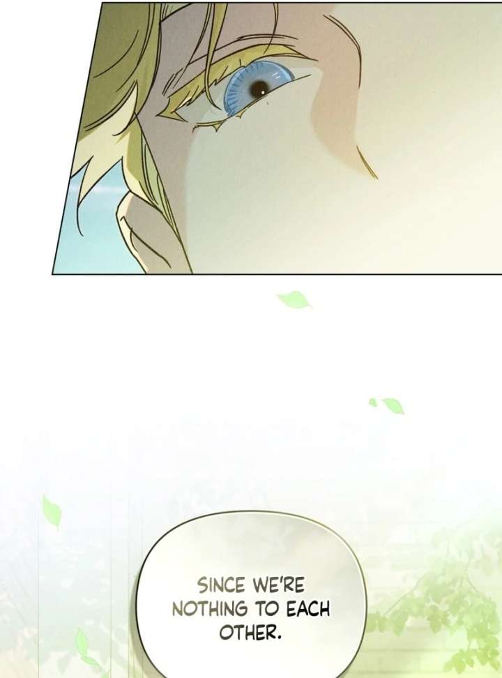 The Butterfly That Swallowed the Mist Chapter 12 page 68 - 