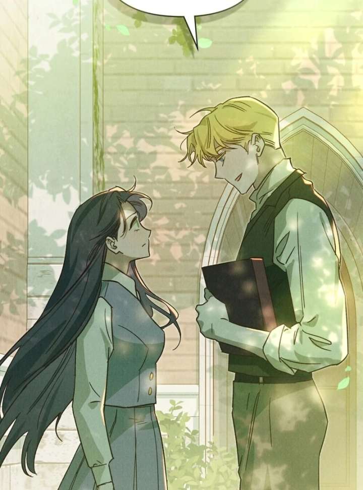 The Butterfly That Swallowed the Mist Chapter 12 page 69 - 