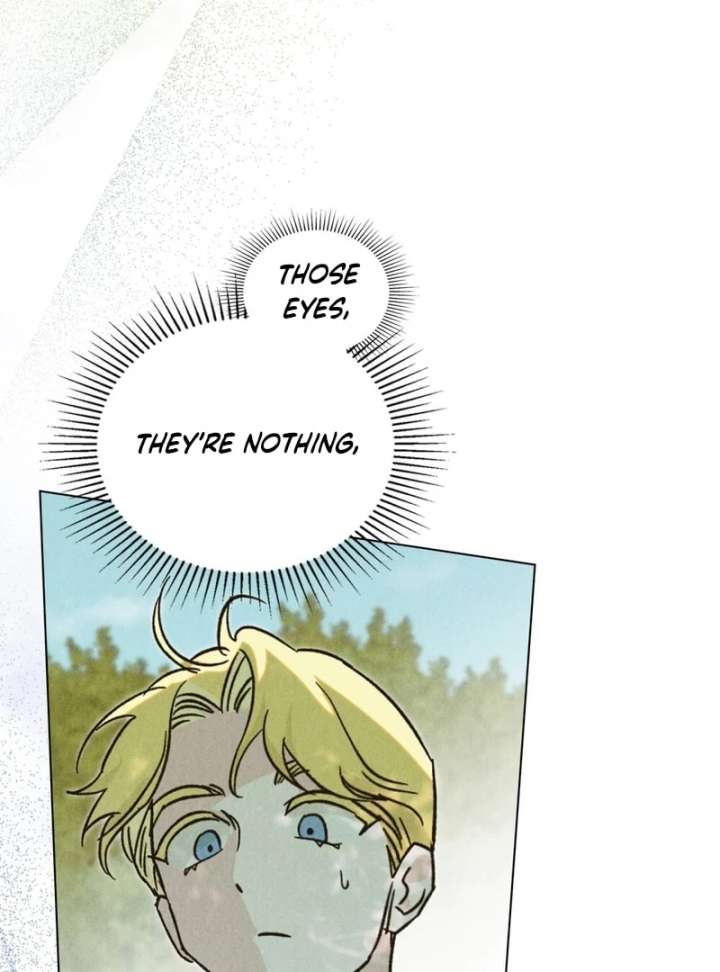 The Butterfly That Swallowed the Mist Chapter 12 page 73 - 