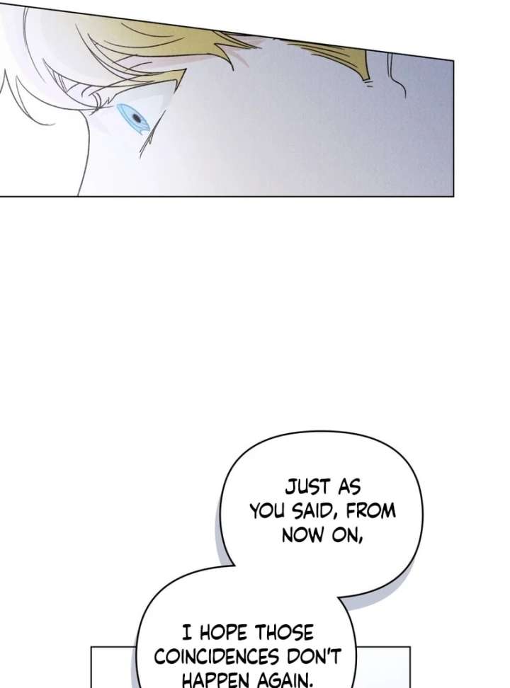 The Butterfly That Swallowed the Mist Chapter 12 page 78 - 