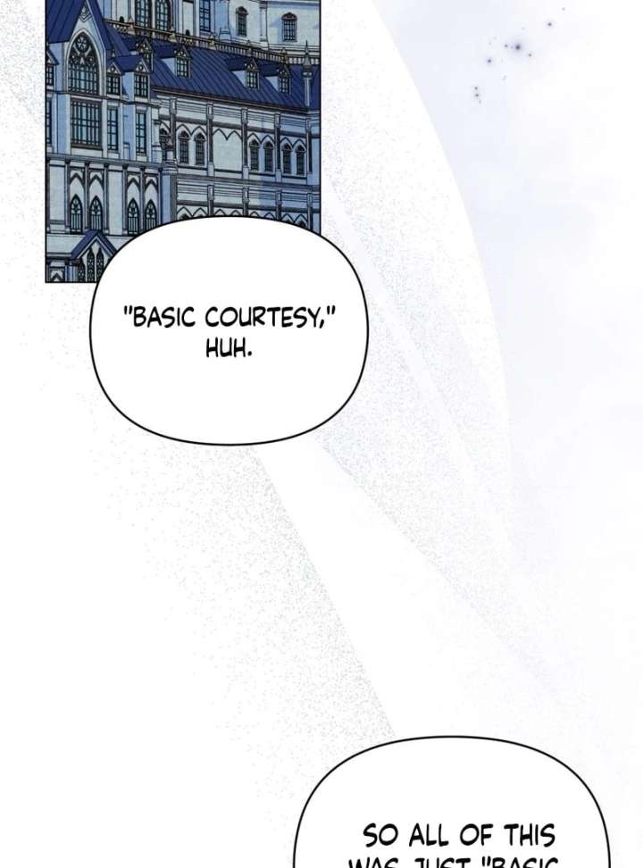 The Butterfly That Swallowed the Mist Chapter 12 page 83 - 