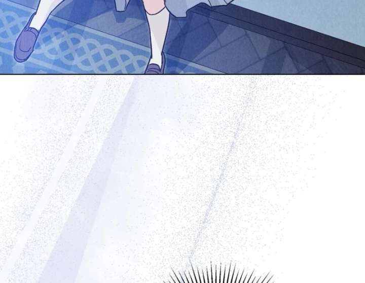 The Butterfly That Swallowed the Mist Chapter 12 page 86 - 