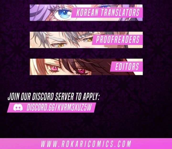 The Butterfly That Swallowed the Mist Chapter 12 page 93 - 