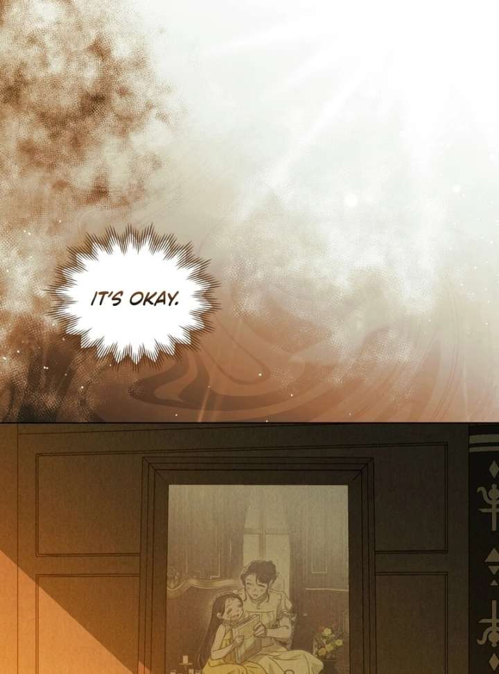 The Butterfly That Swallowed the Mist Chapter 13 page 101 - 
