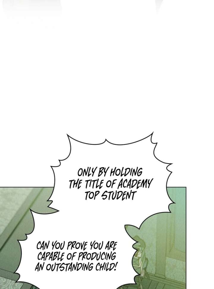 The Butterfly That Swallowed the Mist Chapter 13 page 14 - 