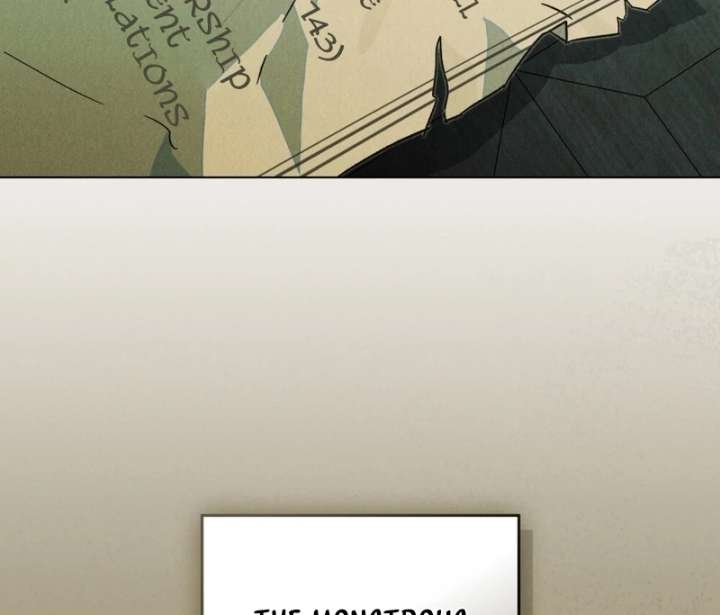 The Butterfly That Swallowed the Mist Chapter 13 page 17 - 
