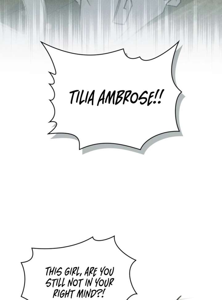 The Butterfly That Swallowed the Mist Chapter 13 page 24 - 