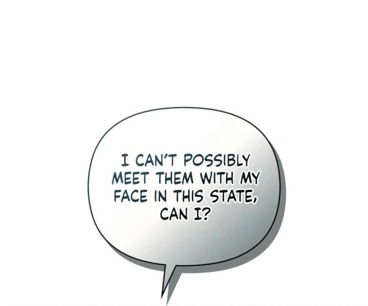 The Butterfly That Swallowed the Mist Chapter 13 page 28 - 