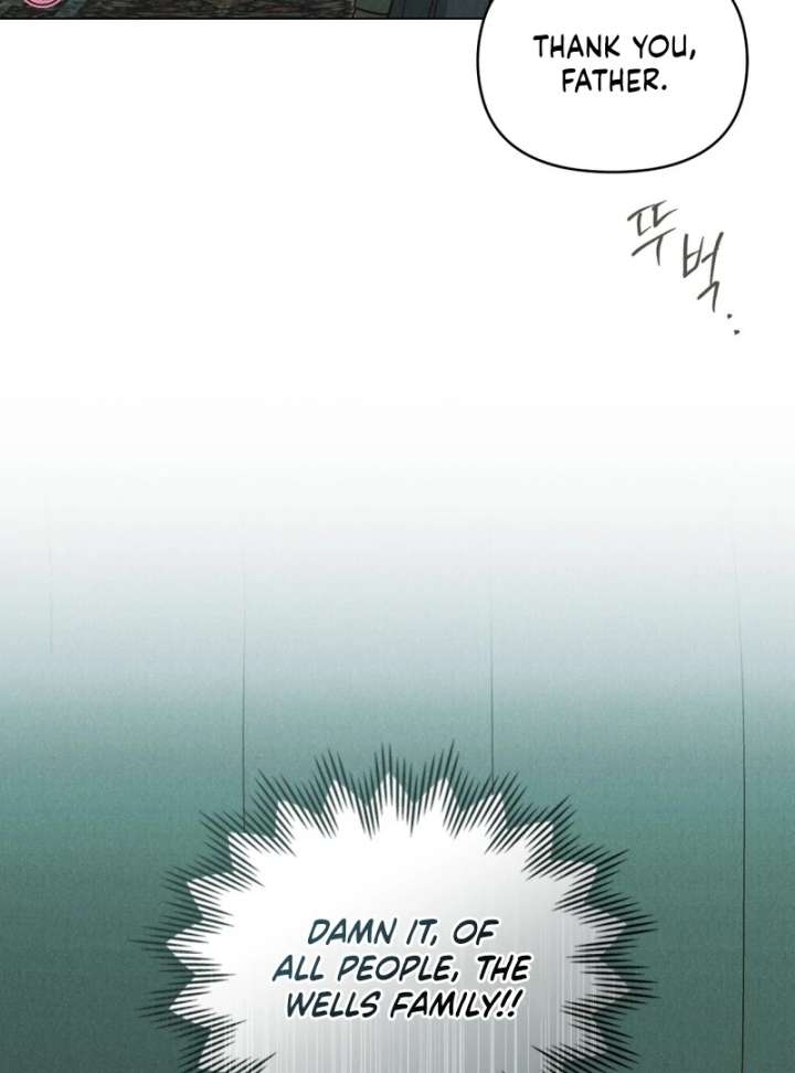 The Butterfly That Swallowed the Mist Chapter 13 page 32 - 
