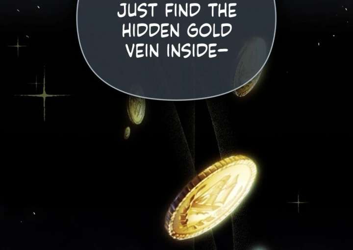 The Butterfly That Swallowed the Mist Chapter 13 page 37 - 