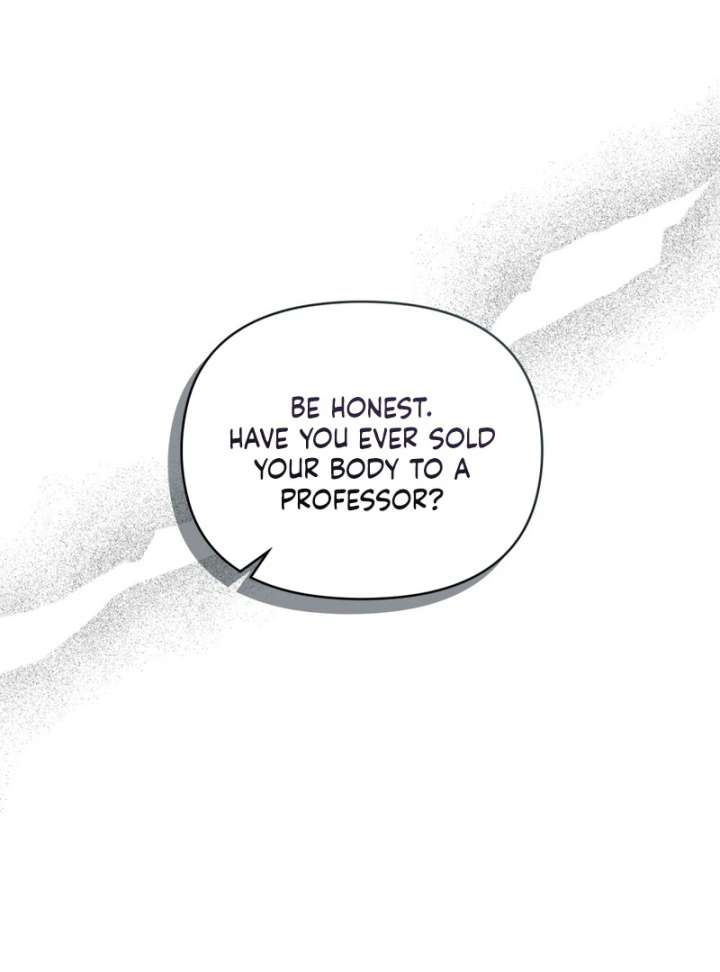 The Butterfly That Swallowed the Mist Chapter 13 page 53 - 