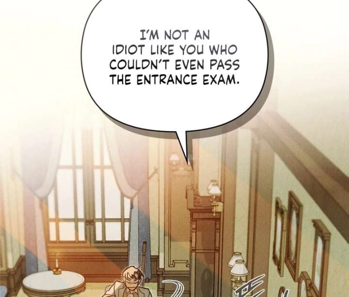 The Butterfly That Swallowed the Mist Chapter 13 page 55 - 