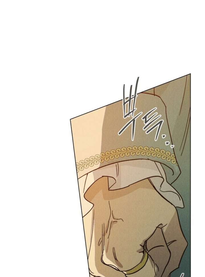 The Butterfly That Swallowed the Mist Chapter 13 page 57 - 