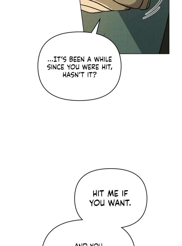 The Butterfly That Swallowed the Mist Chapter 13 page 58 - 
