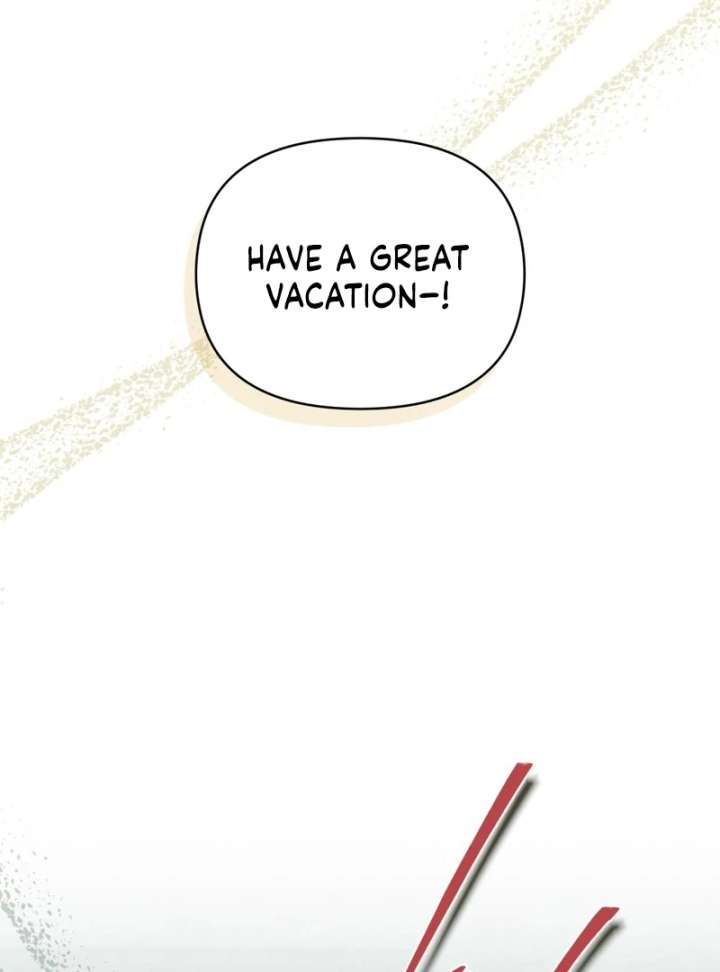 The Butterfly That Swallowed the Mist Chapter 13 page 7 - 