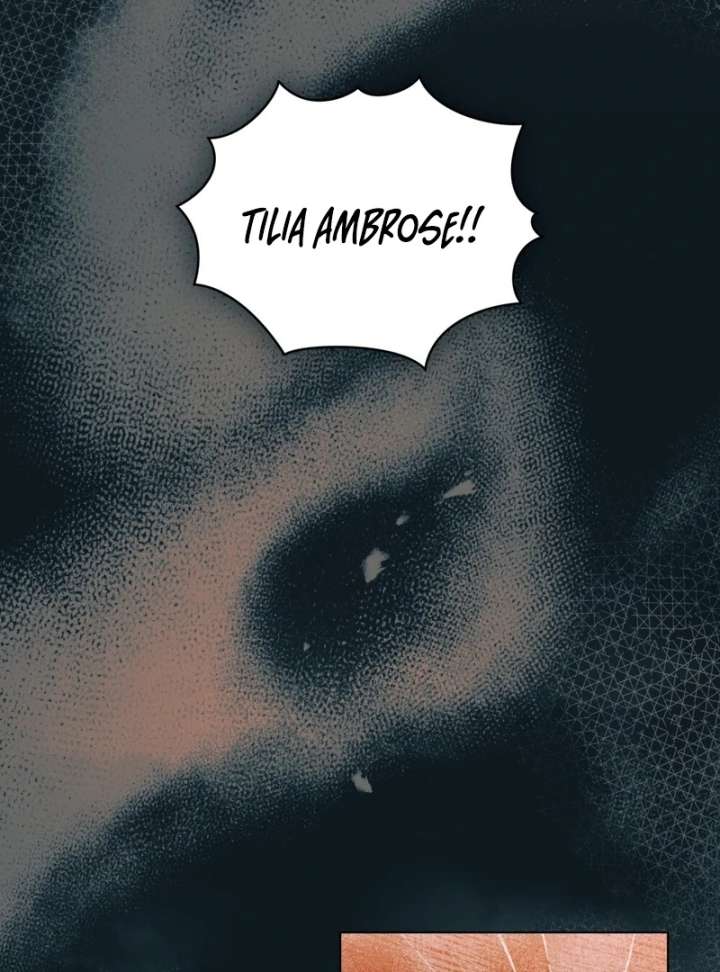 The Butterfly That Swallowed the Mist Chapter 13 page 63 - 