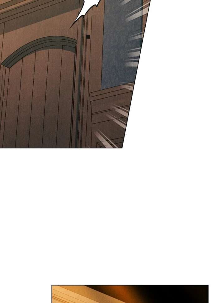 The Butterfly That Swallowed the Mist Chapter 13 page 68 - 