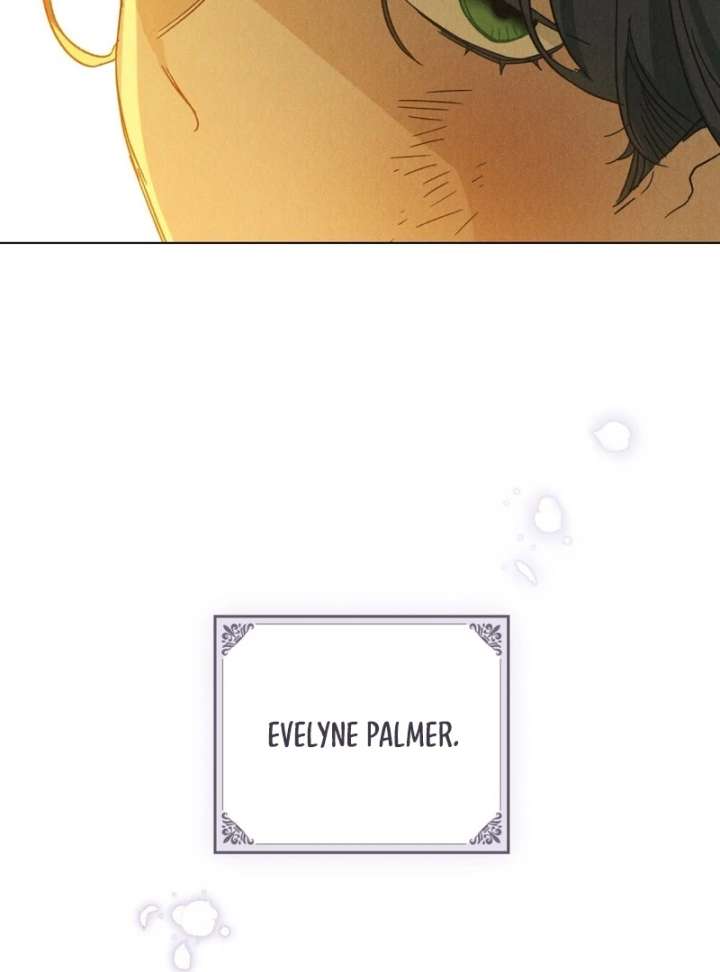 The Butterfly That Swallowed the Mist Chapter 13 page 73 - 
