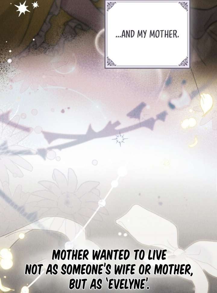 The Butterfly That Swallowed the Mist Chapter 13 page 77 - 