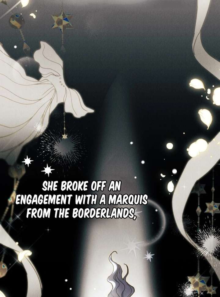 The Butterfly That Swallowed the Mist Chapter 13 page 78 - 