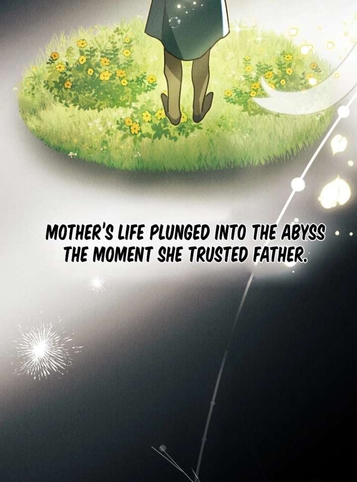 The Butterfly That Swallowed the Mist Chapter 13 page 80 - 