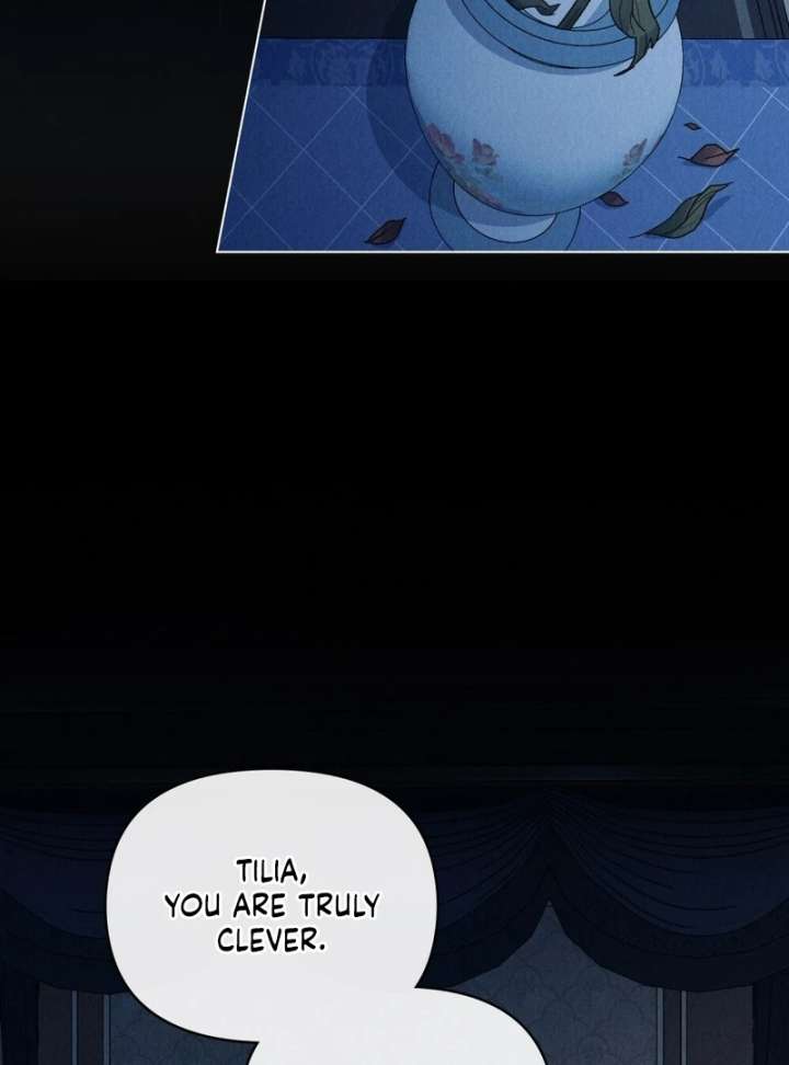 The Butterfly That Swallowed the Mist Chapter 13 page 84 - 