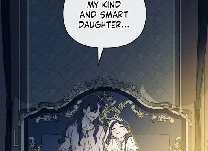 The Butterfly That Swallowed the Mist Chapter 13 page 85 - 