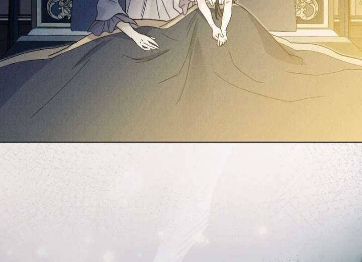 The Butterfly That Swallowed the Mist Chapter 13 page 86 - 