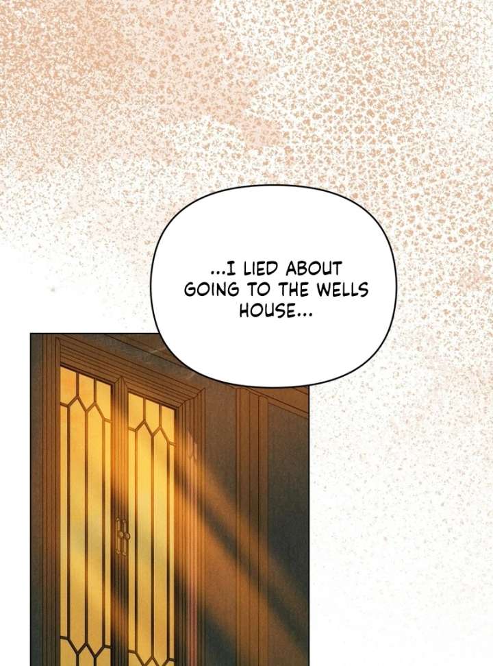 The Butterfly That Swallowed the Mist Chapter 13 page 98 - 