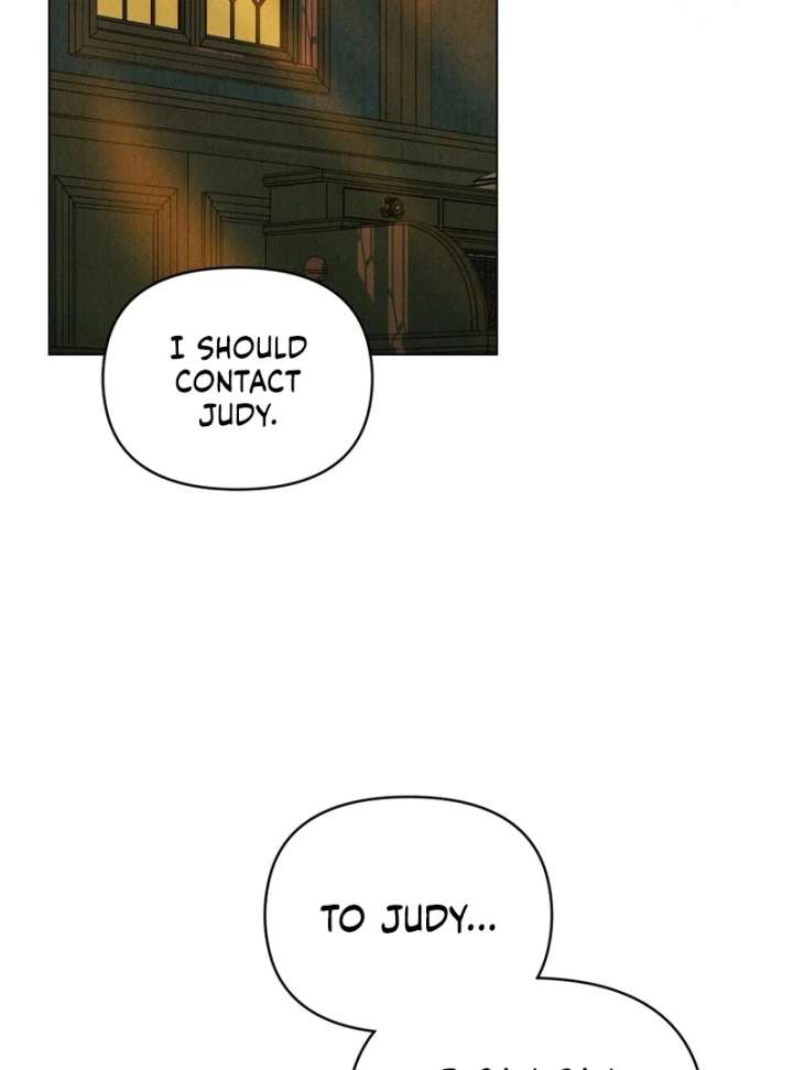 The Butterfly That Swallowed the Mist Chapter 13 page 99 - 