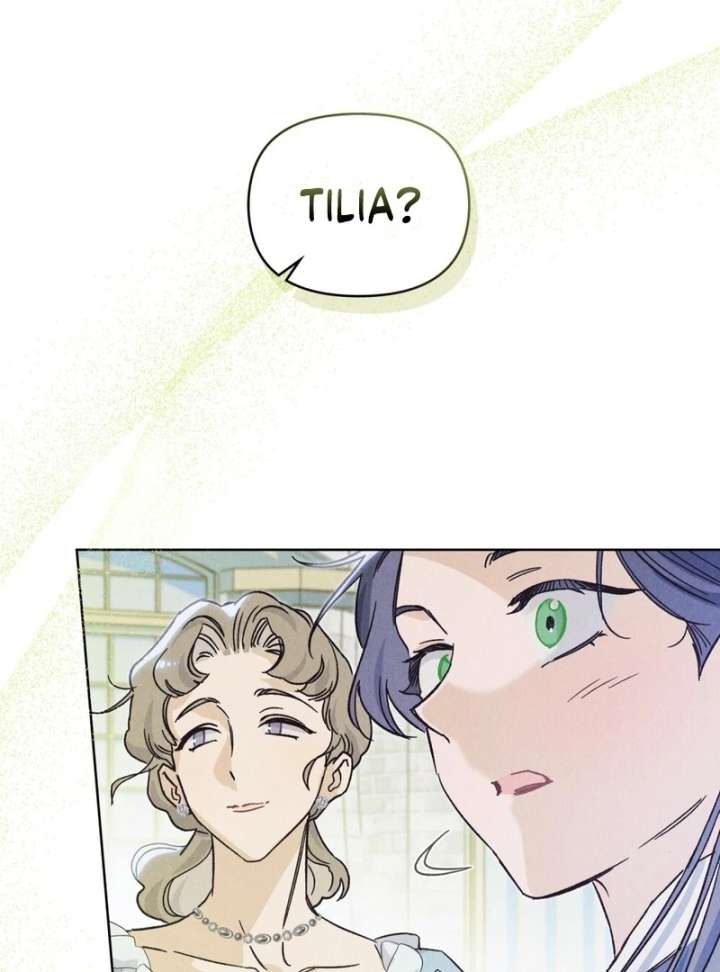 The Butterfly That Swallowed the Mist Chapter 14 page 21 - 