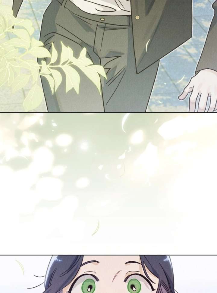 The Butterfly That Swallowed the Mist Chapter 14 page 24 - 