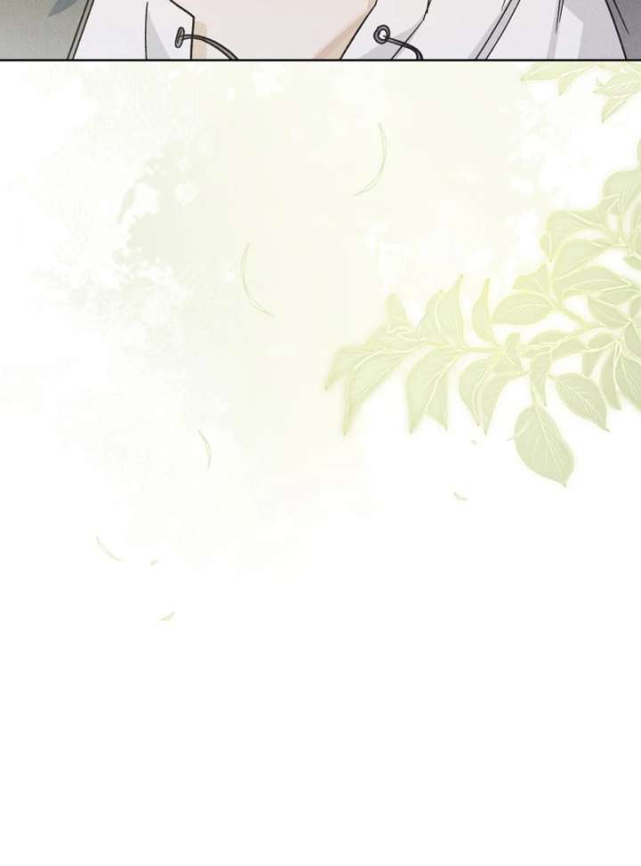 The Butterfly That Swallowed the Mist Chapter 14 page 27 - 