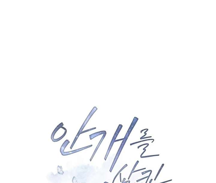 The Butterfly That Swallowed the Mist Chapter 14 page 28 - 