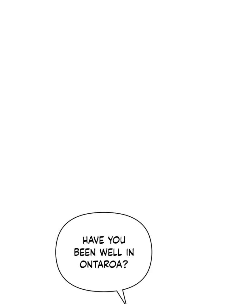 The Butterfly That Swallowed the Mist Chapter 14 page 30 - 