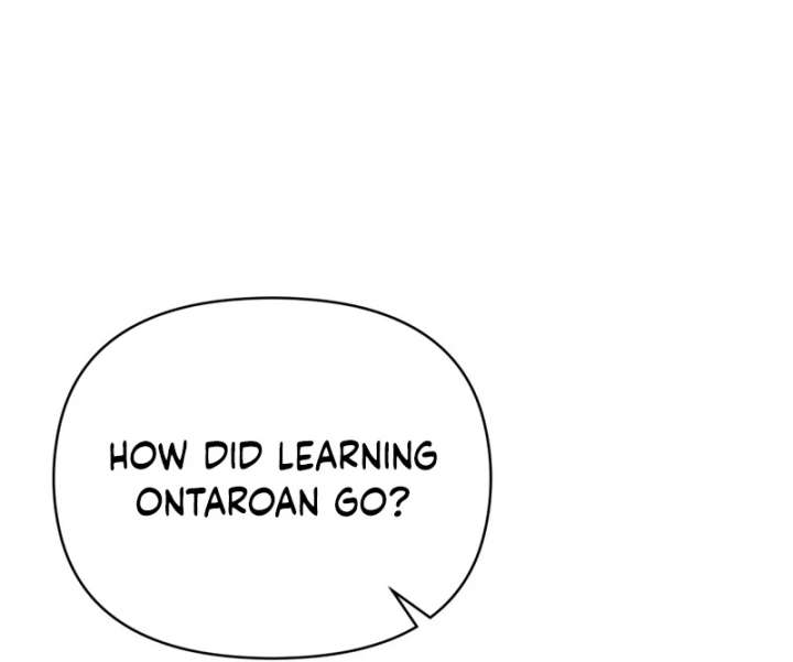 The Butterfly That Swallowed the Mist Chapter 14 page 38 - 