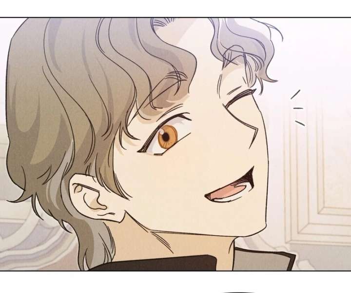 The Butterfly That Swallowed the Mist Chapter 14 page 39 - 