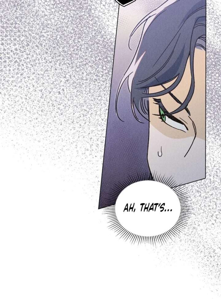 The Butterfly That Swallowed the Mist Chapter 14 page 46 - 