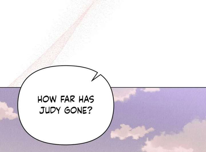 The Butterfly That Swallowed the Mist Chapter 14 page 58 - 