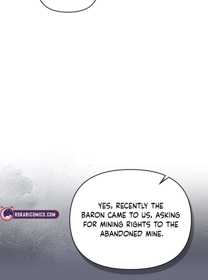 The Butterfly That Swallowed the Mist Chapter 14 page 63 - 