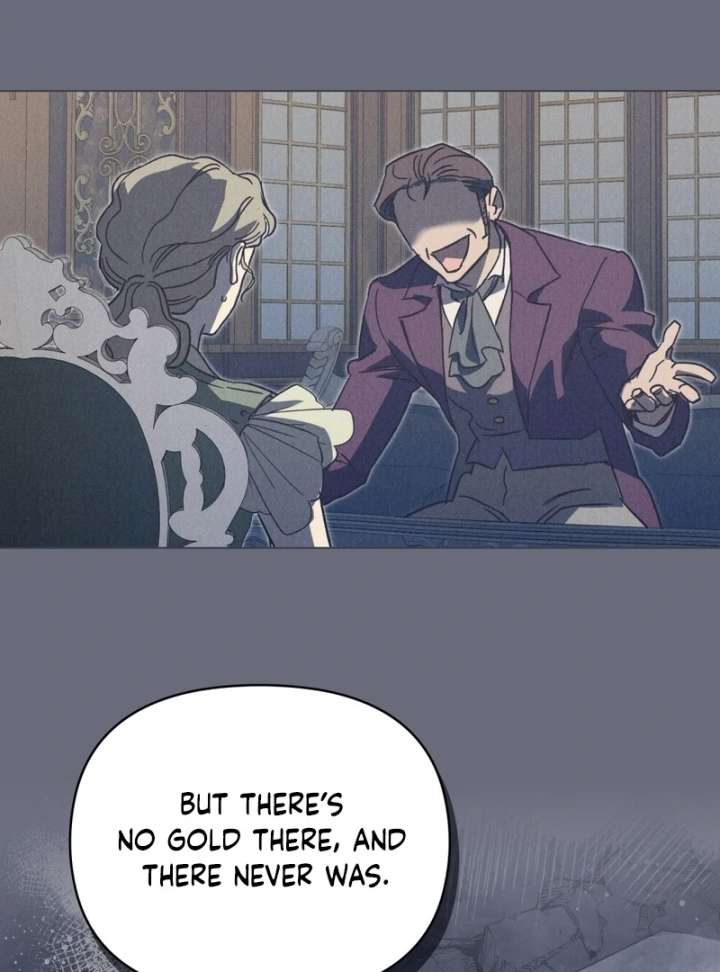The Butterfly That Swallowed the Mist Chapter 14 page 64 - 