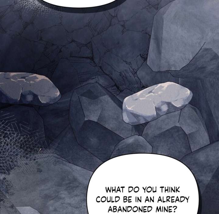 The Butterfly That Swallowed the Mist Chapter 14 page 65 - 